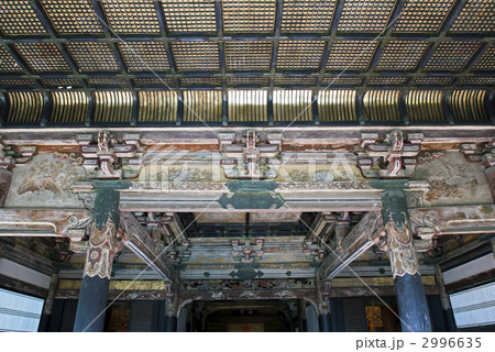 高台寺 開山堂 高台寺 開山堂 2996635