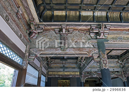 高台寺 開山堂 高台寺 開山堂 2996636
