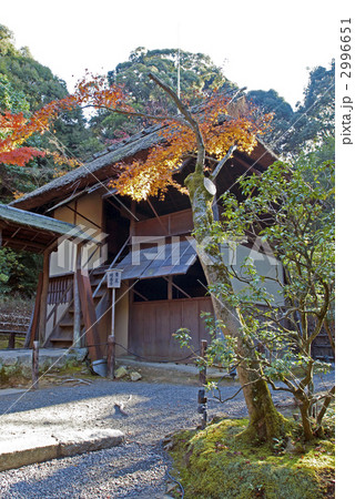 高台寺 時雨亭 高台寺 時雨亭 2996651
