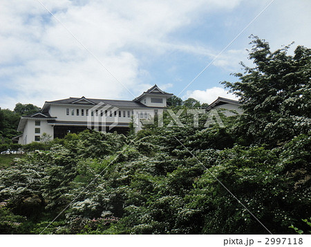 道の駅 そばの城 道の駅 そばの城 2997118