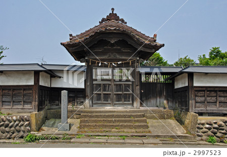 鶴岡散歩・浄土宗 大督寺 庄内藩主酒井家菩提寺 鶴岡散歩・浄土宗 大督寺 庄内藩主酒井家菩提寺 2997523