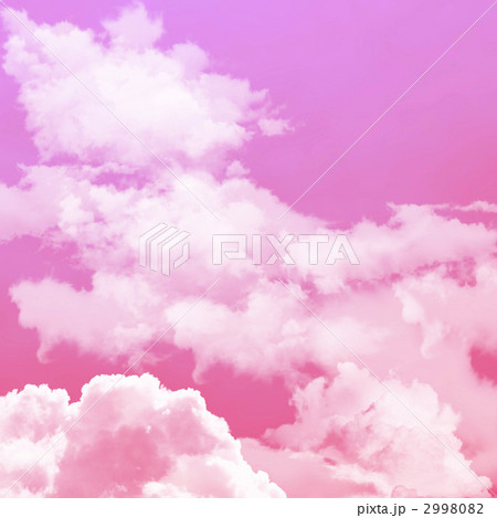 クラウド☆雲海 クラウド☆雲海 2998082