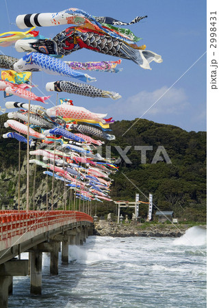 安島 安島 2998431