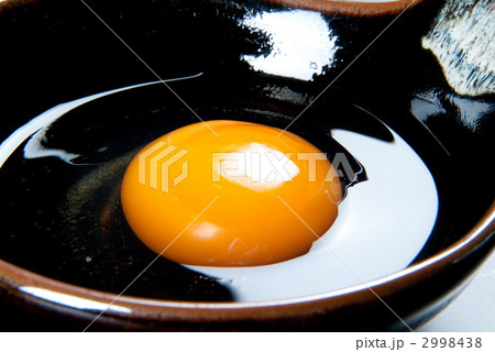 生たまご 2998438