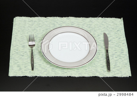 洋食イメージ 洋食イメージ 2998484