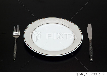 洋食イメージ 2998485