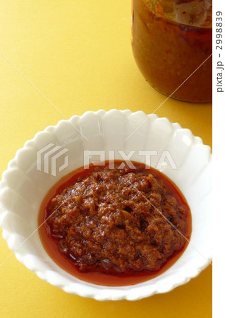 ラクサペースト 2998839