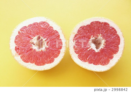 レッドグレープフルーツ レッドグレープフルーツ 2998842