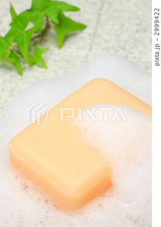 石鹸 石鹸 2999422