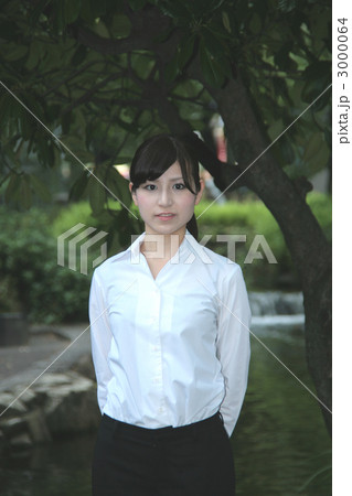 新社会人イメージ 新社会人イメージ 3000064