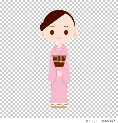 landlady 3000357