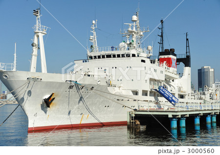 開洋丸 開洋丸 3000560