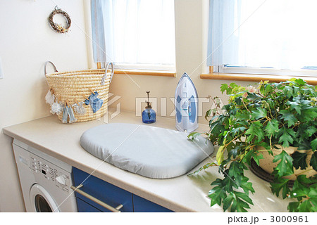 ランドリースペース ランドリースペース 3000961