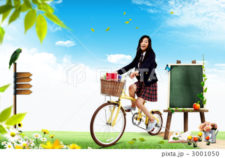 学生服・学生1168671_pah 学生服・学生1168671_pah 3001050