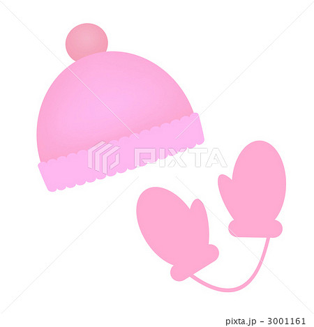 ニット用品 3001161