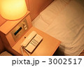 ビジネスホテル 3002517