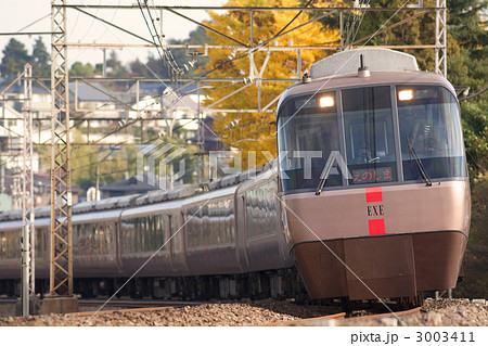 3003411