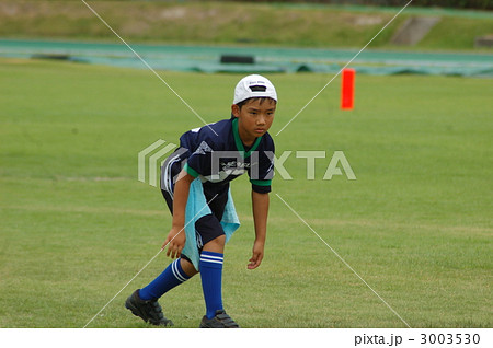 ラッシュ ラッシュ 3003530