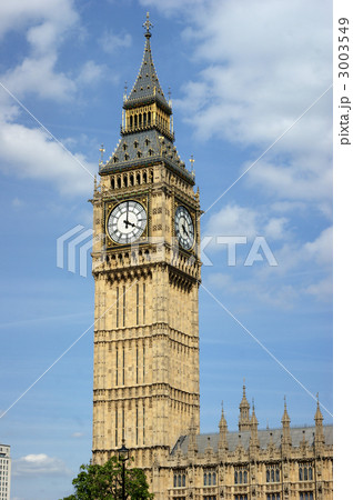 ビッグ・ベン イギリス ビッグ・ベン イギリス 3003549