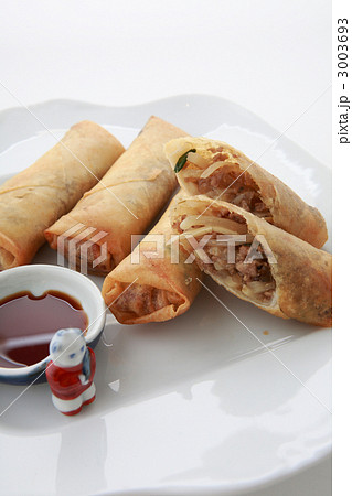 はるまき 3003693