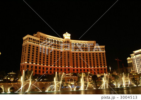 べラージオ 3004513