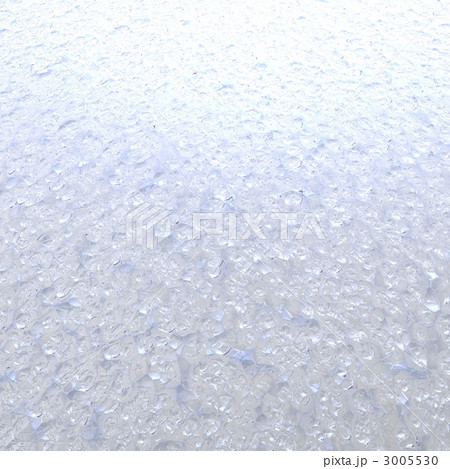 氷 3005530