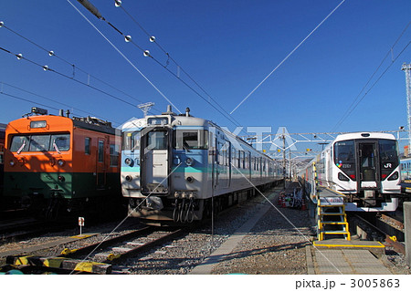 3005863