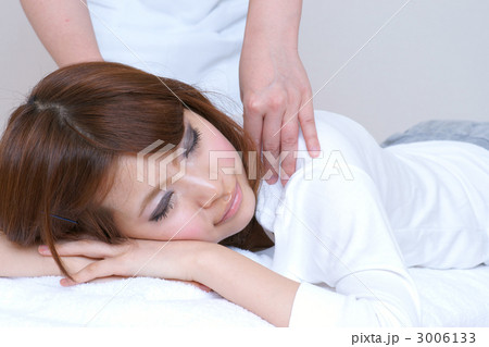 整体イメージ 整体イメージ 3006133