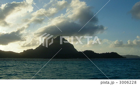 オテマヌ山 3006228