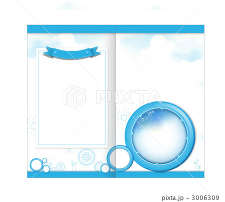 小物/イベント/広告_1138503_1_SML_137 小物/イベント/広告_1138503_1_SML_137 3006309