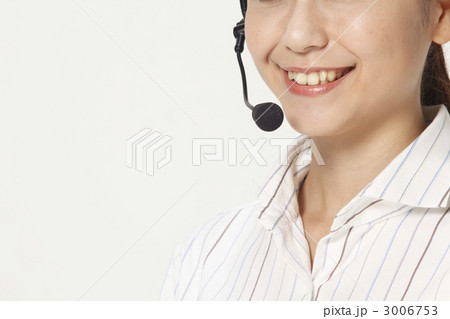 3006753