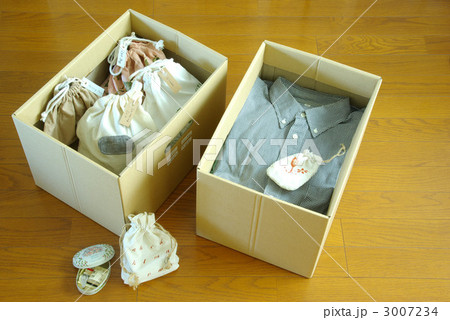 収納ケース 収納ケース 3007234