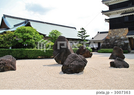 清洲城庭園 清洲城庭園 3007363