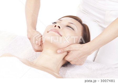 韓国コル、エステ 韓国コル、エステ 3007481