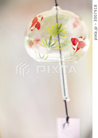 江戸風鈴 3007918