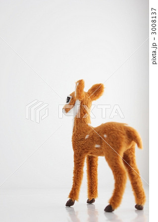 バンビ バンビ 3008137