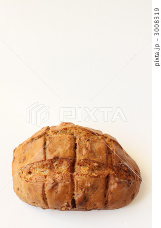 クルミパン 3008319