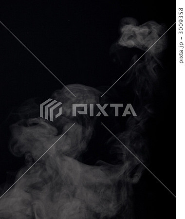 合成用けむり 合成用けむり 3009358