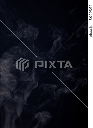 合成用湯気 3009362