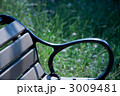 ベンチ 3009481