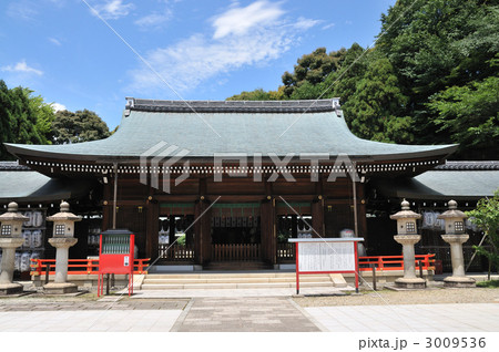 京都霊山護国神社 3009536