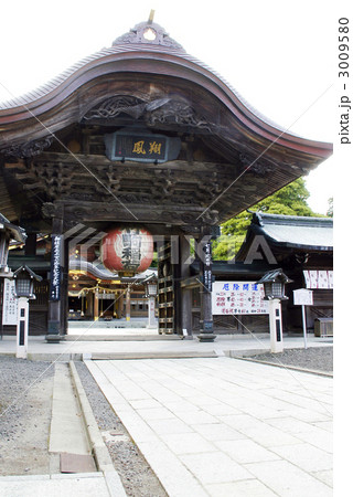 日本三大稲荷 竹駒神社【撮影/夏 】 日本三大稲荷 竹駒神社【撮影/夏 】 3009580