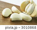 にんにく 3010868