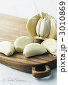 にんにく 3010869