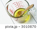オリーブオイル 3010870