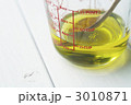 オリーブオイル 3010871