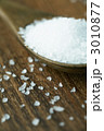 天然岩塩 3010877