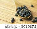 ブラックペッパー 3010878