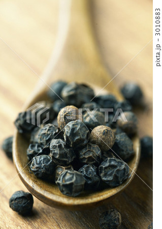 ブラックペッパー 3010883