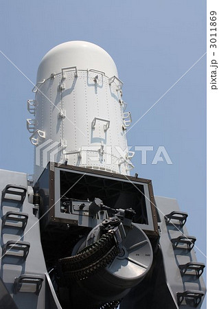 CIWS 3011869